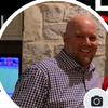 jbcassels24 - @jbcassels24 - TikTok