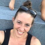 Johanna Bittner - @jb_casselfornia - Instagram