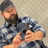 John casselberry - @jbcasselberry - TikTok