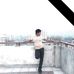 MD Jubair Gazi - Facebook