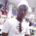 Njabulo JB Khuzwayo - Facebook
