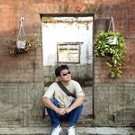 Andrew Chang - @jbchang.tw - Instagram