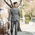 changwook - @jbs_yangchang - Instagram