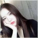 Dong Jb-Chang - @dongjbchang - Instagram