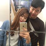 병창 - @j.b.chang - Instagram