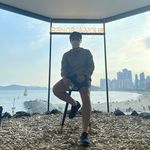 장준범 - @j.b_chang - Instagram