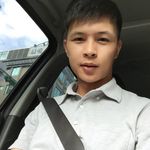 jb chang - @jb_chang - Instagram