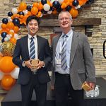 Jb Chang - @jb__chang - Instagram