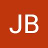 JB CHANG - @zynzer19 - TikTok
