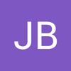 JB Chang - @jb.chang - TikTok