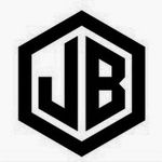 JB Chang - @__jbjb831 - Instagram