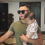 JB Chang - Facebook