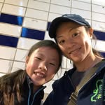JB Chang - @jchan2000 - Instagram