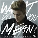 JB Changyi - @jbchangyi - Instagram