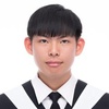 JBCHANG0519 - @jbchang0519 - TikTok