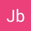 jbchang6 - @jbchang6 - TikTok