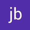 jbchang8 - @jbchang8 - TikTok