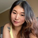 jbchang - @_changjb2 - Instagram