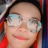 jbpayat - @jbchangy - TikTok