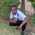 Jbwoy Changwe - Facebook