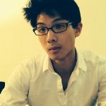 Jeremy - @jbchang - Instagram