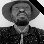 Patrice Jb Changoma - Facebook