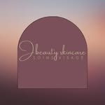J Beauty Skincare - Soins Visage - Corbeil-Essonnes 91 - @julie_beauty_skincare - Instagram