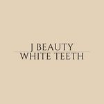 J beauty white teeth 📍Corbeil-Essonnes 91 - @julie_beauty_white_teeth - Instagram