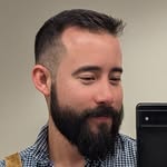JB Corbeil - @jbcorbeil - Instagram