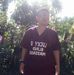 Jb Corbeta - Facebook