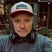 Jboy Corbett - Facebook