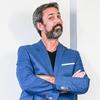 Jean-Marie Corbeil - @jmcorbeil - TikTok
