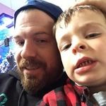 Jo-nathan Cor-beil - @jonathan_corbeil_ - Instagram