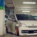 Crook JB - Facebook