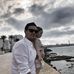 James Crook - Facebook