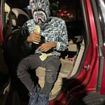 jb 🃏 - @jbcrooksss - Instagram