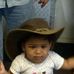 Jblack Crook - Facebook
