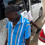 Jehvonne - @big_crook_jb9 - Instagram