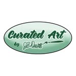Curated Art by JB Dewitt - @curatedart_byjbdewitt - Instagram