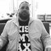 Jared Brian DeWitt II - Facebook