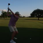 JB Dewitt - @jb.dewitt24 - Instagram