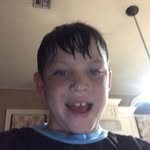 JB Dewitt - @jb.dewitt - Instagram