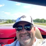 Jb DeWitt - @dewittjb - Instagram