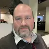 Jb DeWitt - @jbdewitt1 - TikTok