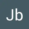 jbdewit - @jbdewit - TikTok