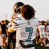 Jd Dewitt✞ - @jd.dewittt - TikTok