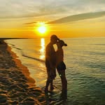 Jessica - @jbdewitt12 - Instagram