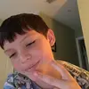 Just - @jbdewitt - TikTok
