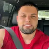 📌_jb_frank_702_📌 - @_jb_frank_702_ - TikTok