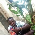 Frank J B Junior - Facebook